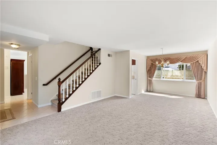 17826 Caliente, Cerritos, California 90703