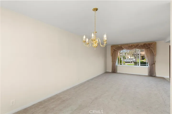 17826 Caliente, Cerritos, California 90703
