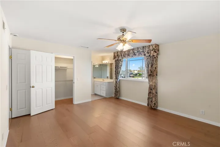 17826 Caliente, Cerritos, California 90703
