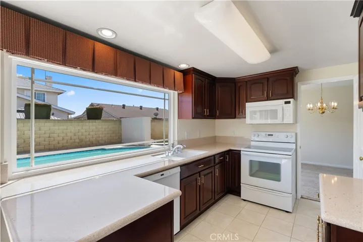 17826 Caliente, Cerritos, California 90703