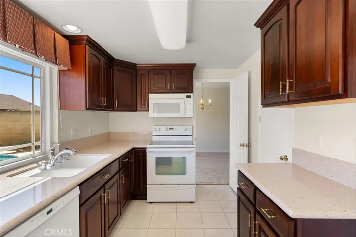 17826 Caliente, Cerritos, California 90703