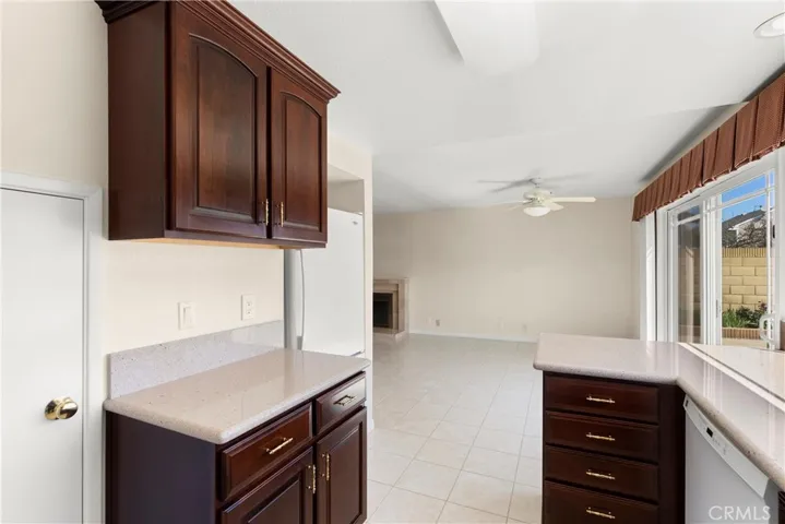 17826 Caliente, Cerritos, California 90703