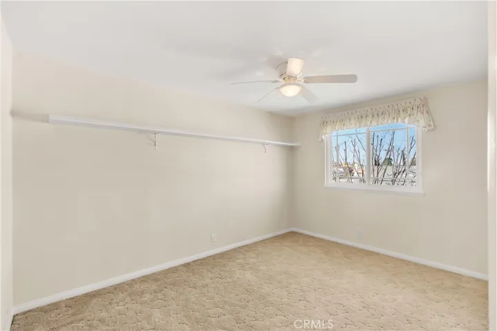17826 Caliente, Cerritos, California 90703