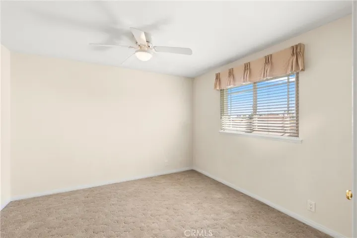 17826 Caliente, Cerritos, California 90703