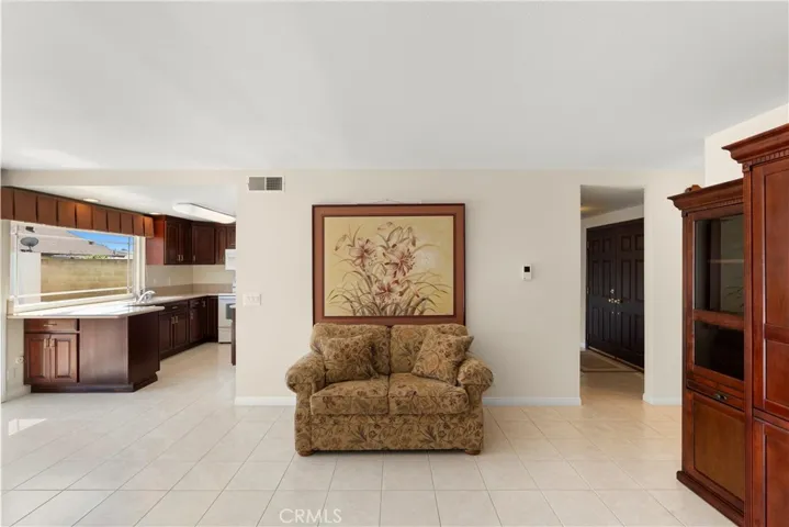 17826 Caliente, Cerritos, California 90703