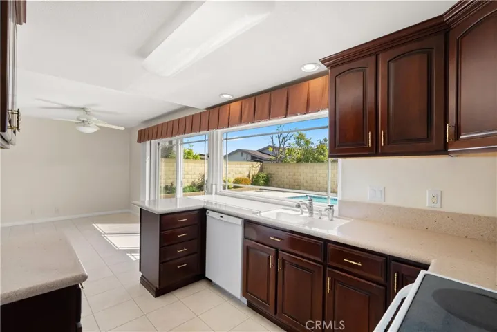 17826 Caliente, Cerritos, California 90703