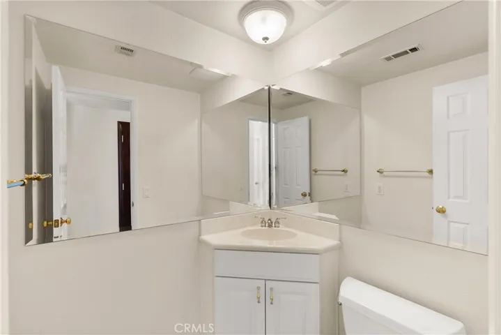 17826 Caliente, Cerritos, California 90703