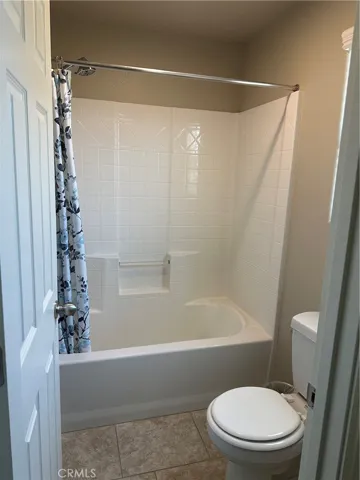 3577 Generosity Way, Clovis, California 93619