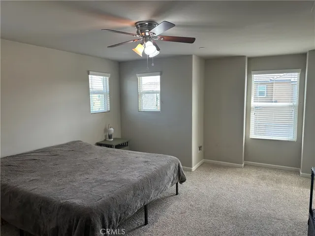3577 Generosity Way, Clovis, California 93619