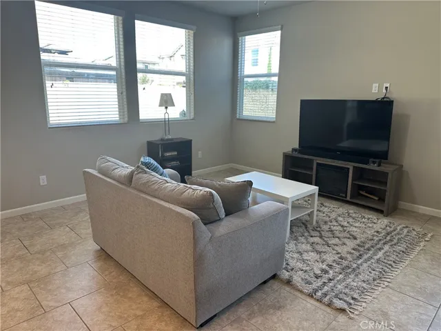3577 Generosity Way, Clovis, California 93619
