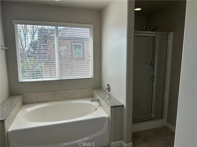 3577 Generosity Way, Clovis, California 93619