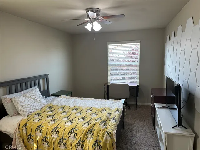 3577 Generosity Way, Clovis, California 93619