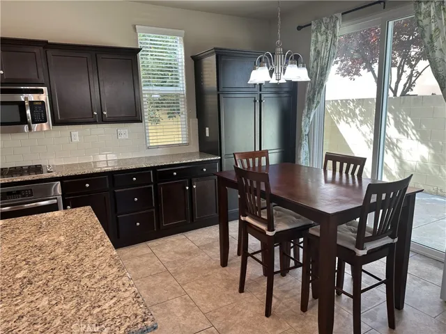 3577 Generosity Way, Clovis, California 93619