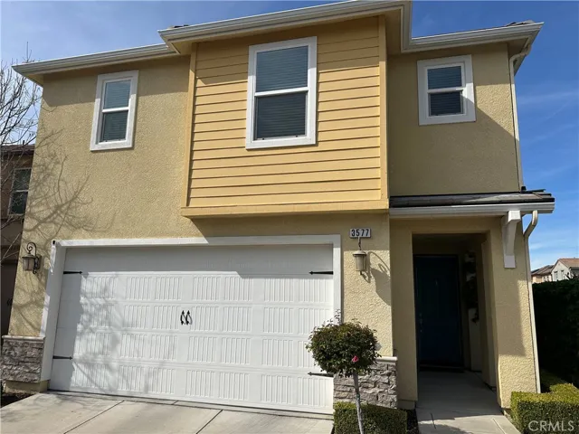 3577 Generosity Way, Clovis, California 93619