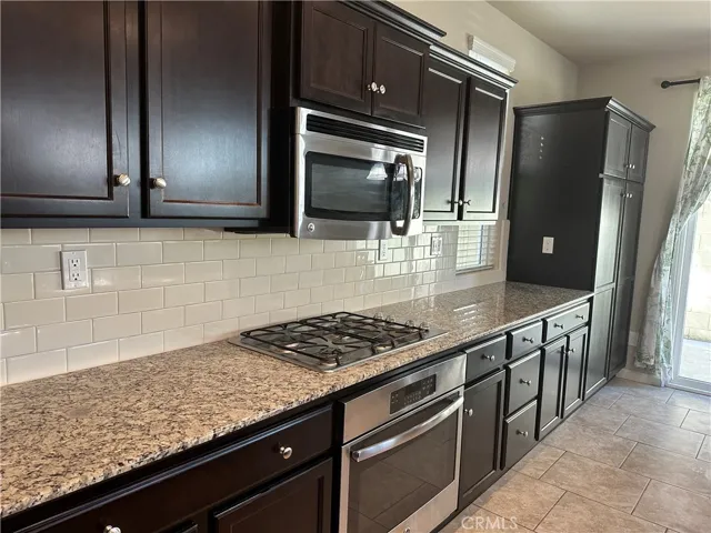 3577 Generosity Way, Clovis, California 93619