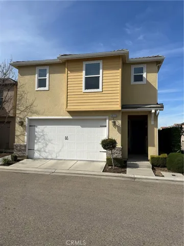 3577 Generosity Way, Clovis, California 93619