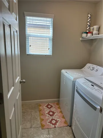 3577 Generosity Way, Clovis, California 93619