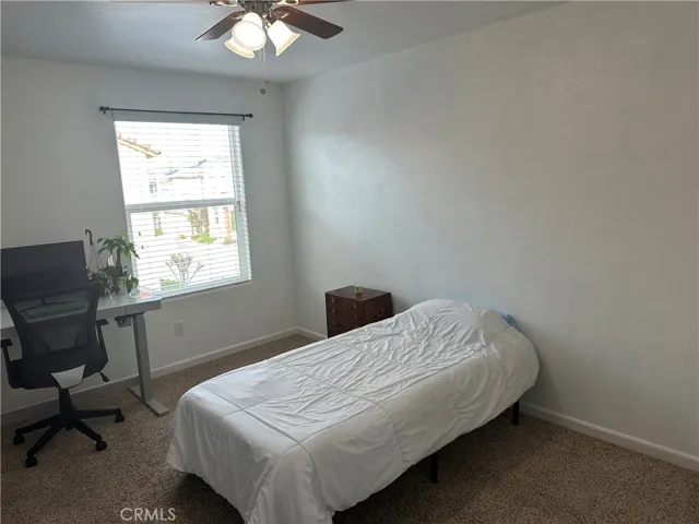 3577 Generosity Way, Clovis, California 93619
