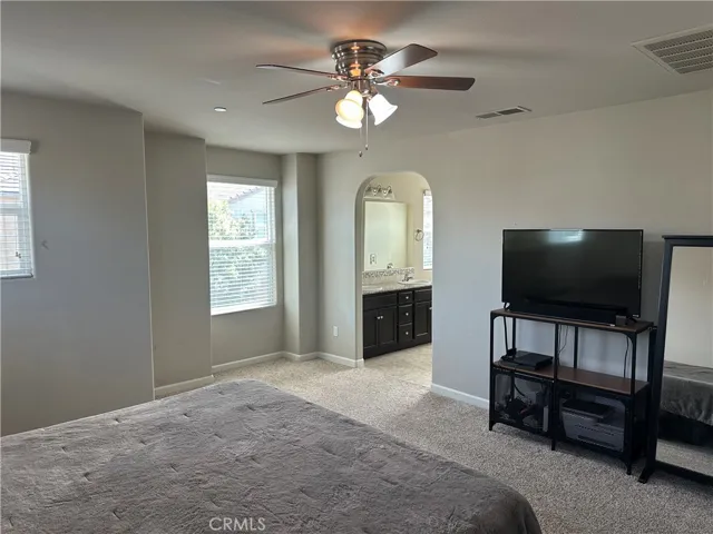 3577 Generosity Way, Clovis, California 93619