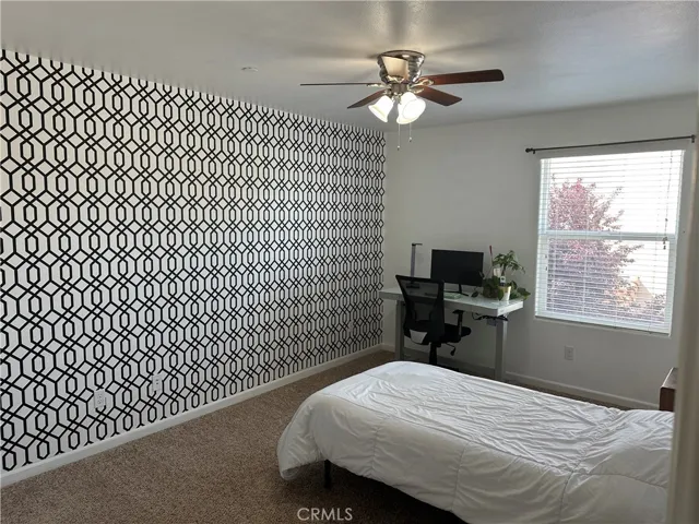 3577 Generosity Way, Clovis, California 93619