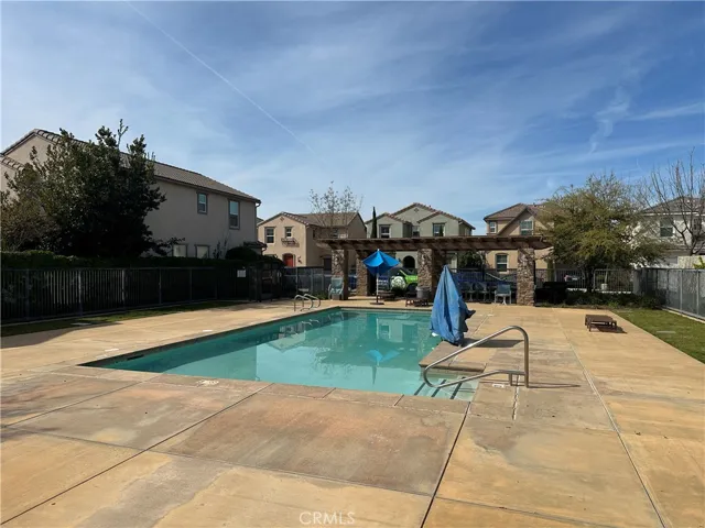 3577 Generosity Way, Clovis, California 93619