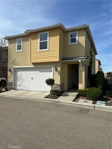 3577 Generosity Way, Clovis, California 93619