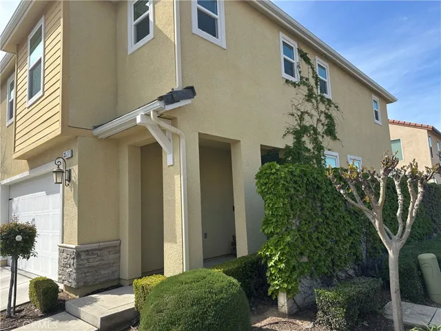 3577 Generosity Way, Clovis, California 93619