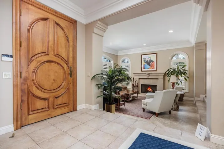 7189 Aviara Drive, Carlsbad, California 92011
