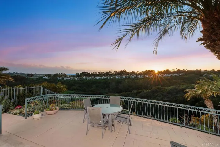 7189 Aviara Drive, Carlsbad, California 92011