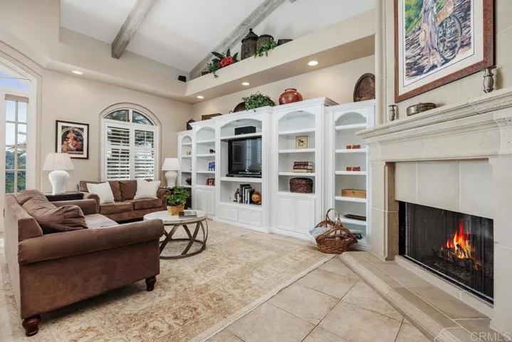 7189 Aviara Drive, Carlsbad, California 92011
