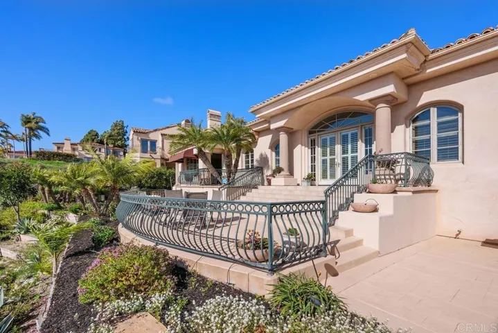 7189 Aviara Drive, Carlsbad, California 92011