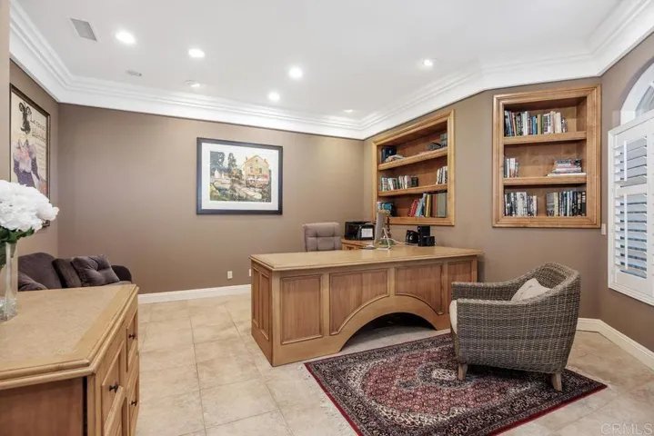 7189 Aviara Drive, Carlsbad, California 92011