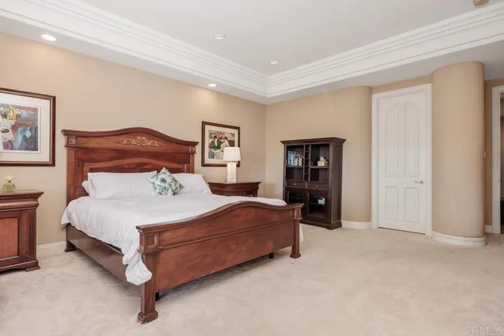 7189 Aviara Drive, Carlsbad, California 92011