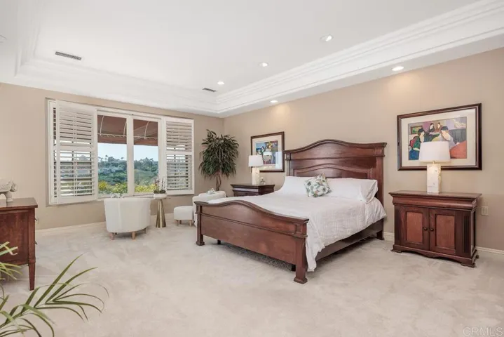7189 Aviara Drive, Carlsbad, California 92011