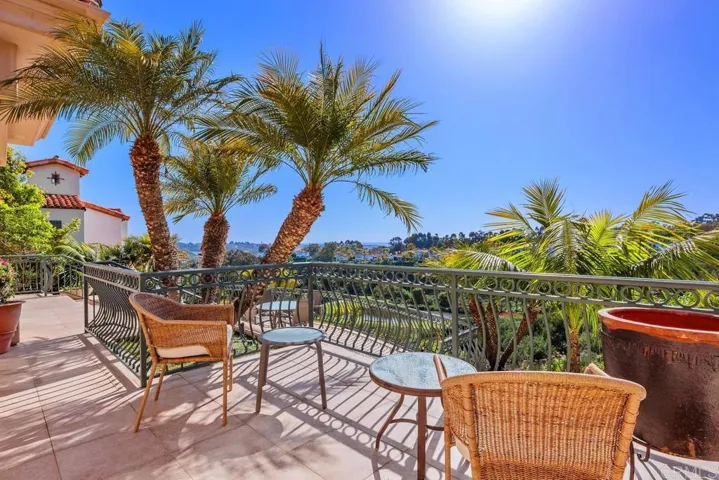 7189 Aviara Drive, Carlsbad, California 92011