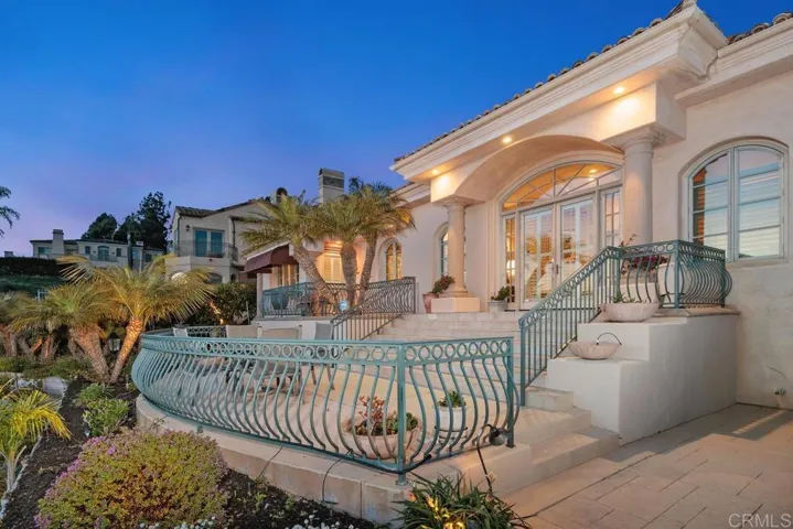 7189 Aviara Drive, Carlsbad, California 92011