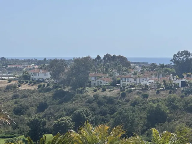 7189 Aviara Drive, Carlsbad, California 92011