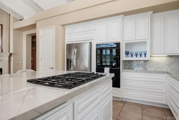 7189 Aviara Drive, Carlsbad, California 92011