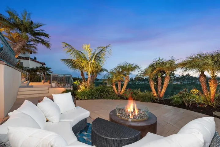 7189 Aviara Drive, Carlsbad, California 92011