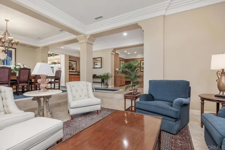 7189 Aviara Drive, Carlsbad, California 92011