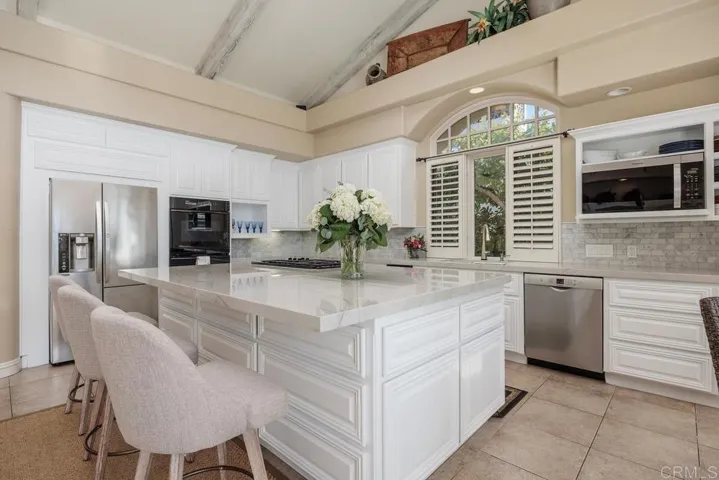 7189 Aviara Drive, Carlsbad, California 92011