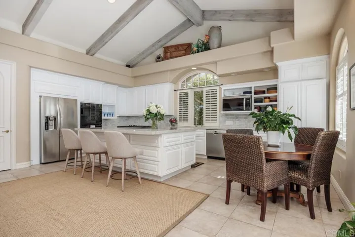 7189 Aviara Drive, Carlsbad, California 92011