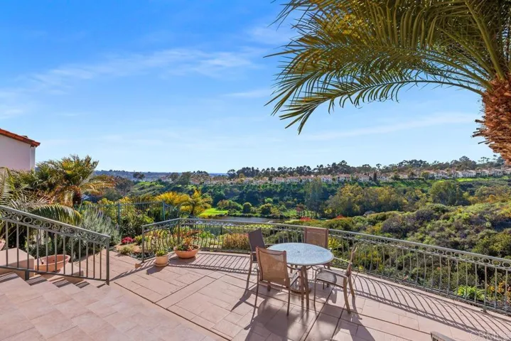 7189 Aviara Drive, Carlsbad, California 92011