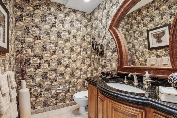 7189 Aviara Drive, Carlsbad, California 92011