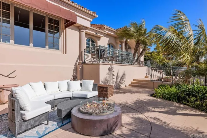 7189 Aviara Drive, Carlsbad, California 92011