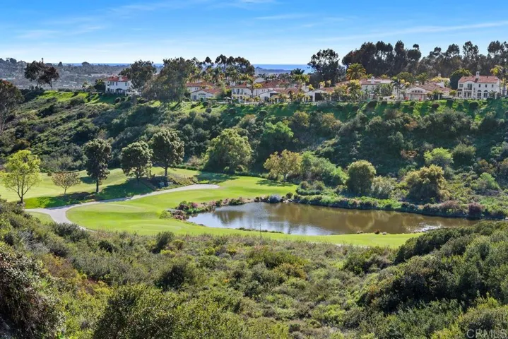 7189 Aviara Drive, Carlsbad, California 92011