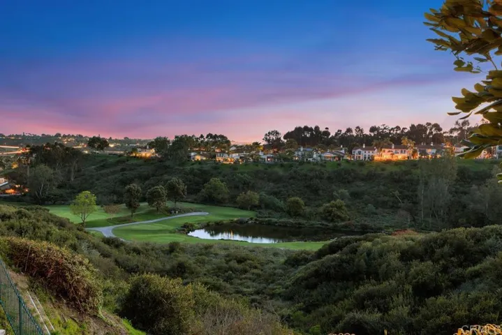 7189 Aviara Drive, Carlsbad, California 92011