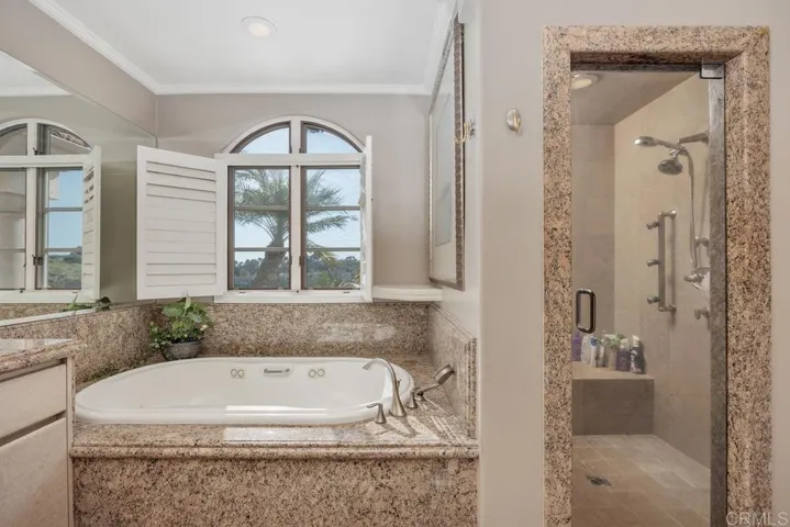 7189 Aviara Drive, Carlsbad, California 92011