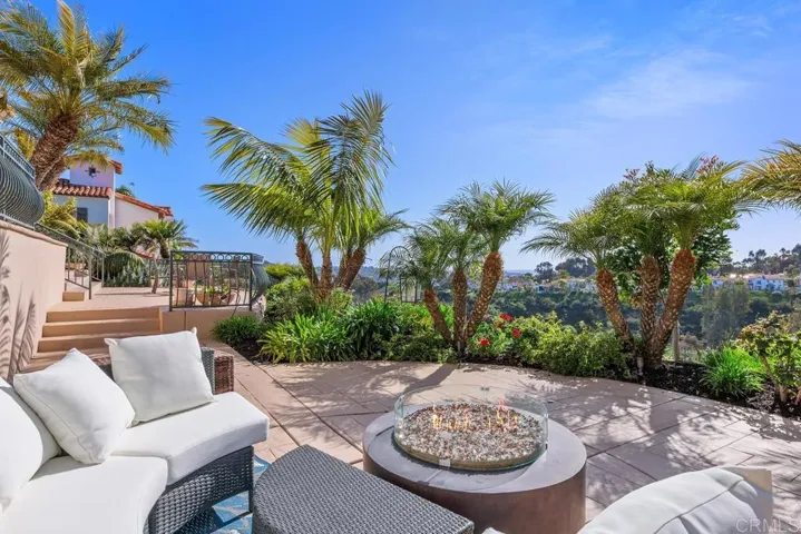 7189 Aviara Drive, Carlsbad, California 92011