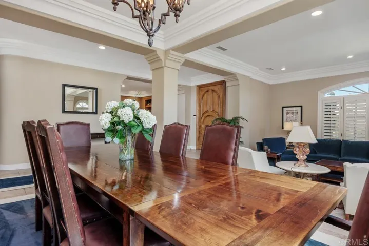 7189 Aviara Drive, Carlsbad, California 92011